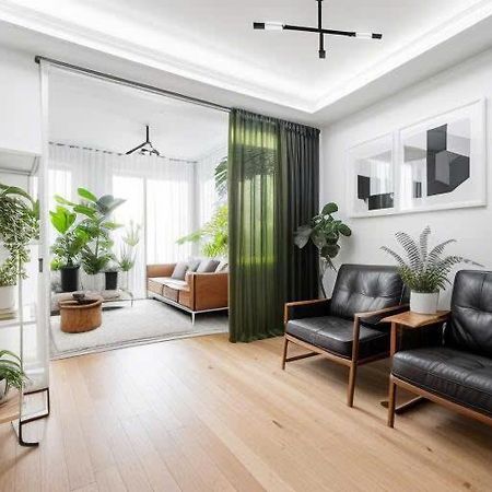 Cayxanh Hostel 胡志明市 外观 照片