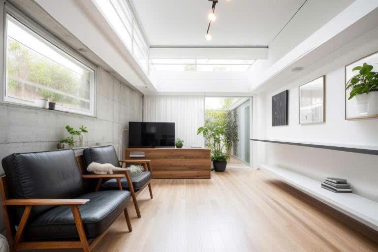Cayxanh Hostel 胡志明市 外观 照片