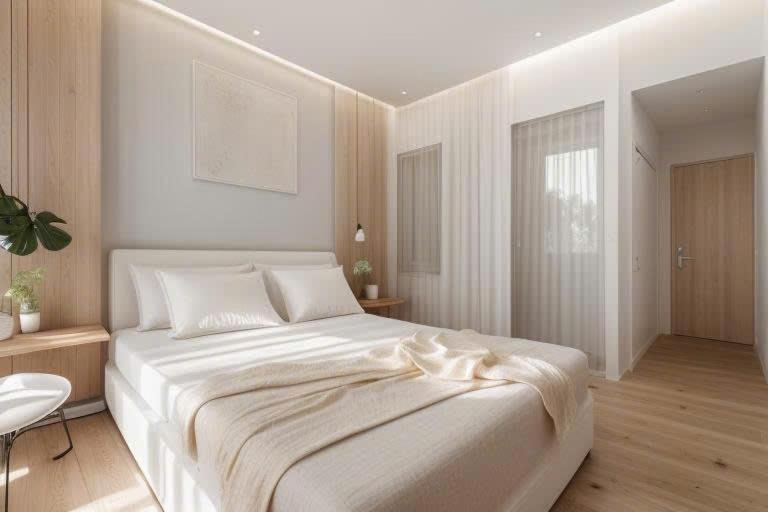 Cayxanh Hostel 胡志明市 外观 照片