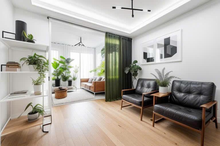 Cayxanh Hostel 胡志明市 外观 照片